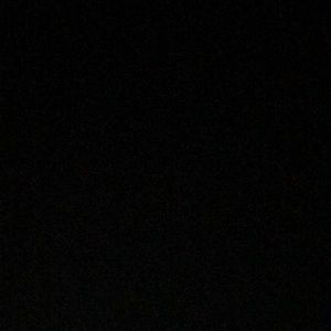 Meet your Posher, Brad